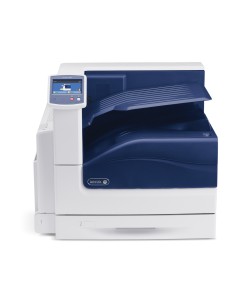 Xerox Phaser 7800V_DN A colori 1200 x 2400 DPI A3