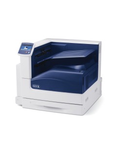 Xerox Phaser 7800V_DN A colori 1200 x 2400 DPI A3 2