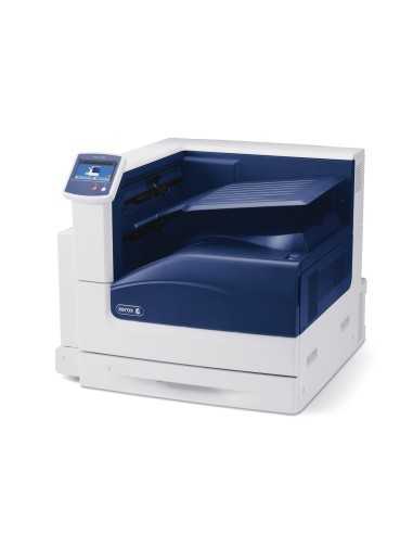 Xerox Phaser 7800V_DN A colori 1200 x 2400 DPI A3