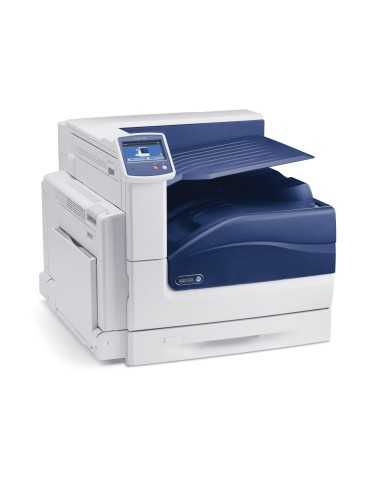 Xerox Phaser 7800V_DN A colori 1200 x 2400 DPI A3