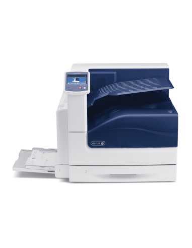 Xerox Phaser 7800V_DN A colori 1200 x 2400 DPI A3