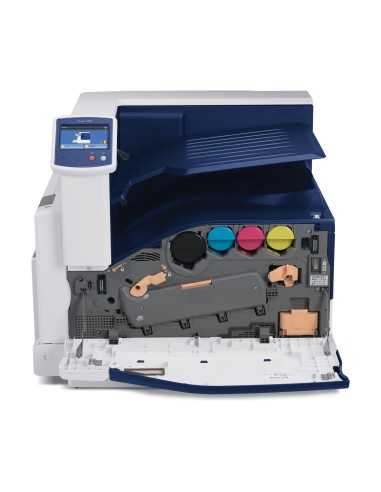 Xerox Phaser 7800V_DN A colori 1200 x 2400 DPI A3