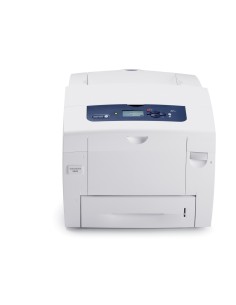 Xerox ColorQube Colourqube 8880Adn, Printer, Colour, 51