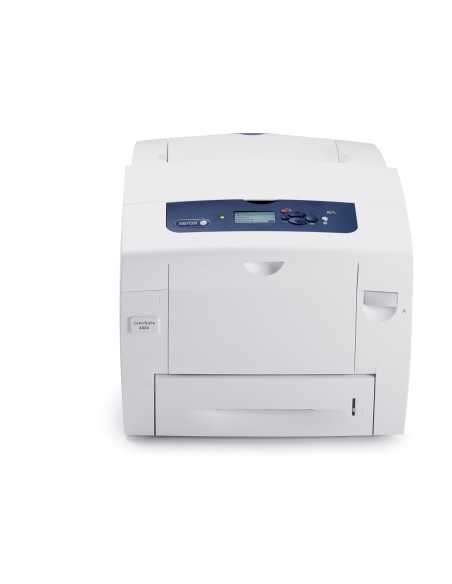 Xerox ColorQube Colourqube 8880Adn, Printer, Colour, 51