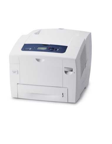 Xerox ColorQube Colourqube 8880Adn, Printer, Colour, 51