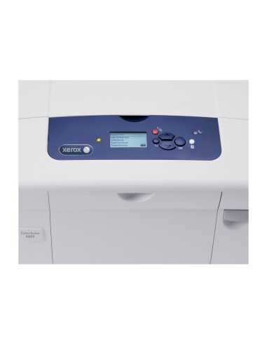 Xerox ColorQube Colourqube 8880Adn, Printer, Colour, 51