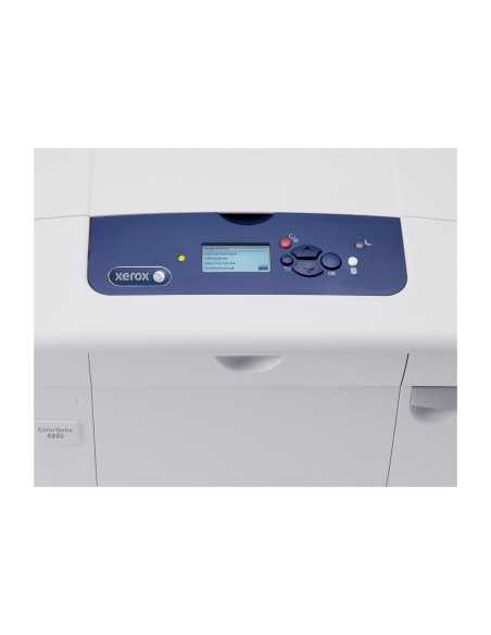Xerox ColorQube Colourqube 8880Adn, Printer, Colour, 51