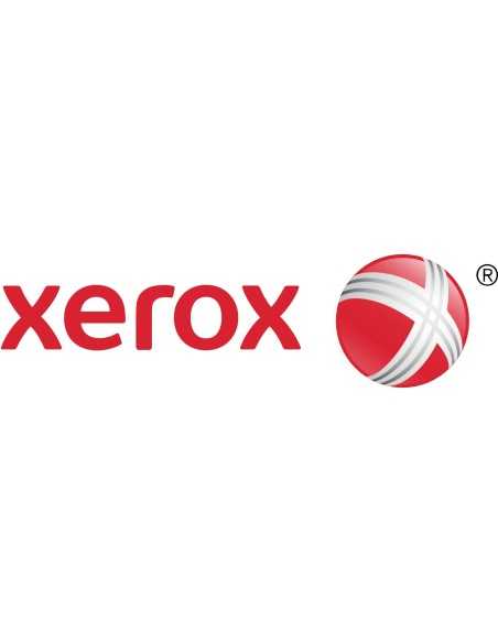 Xerox 2-Year Extended On Site Service (Total 3