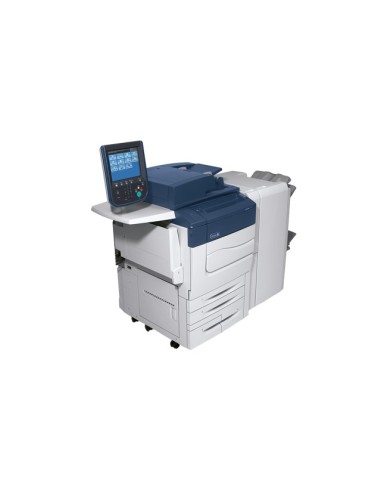 Xerox Color C60 C70 Laser A3 2400 x 2400 DPI 65 ppm