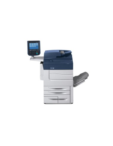 Xerox Color C60 C70 Laser A3 2400 x 2400 DPI 65 ppm