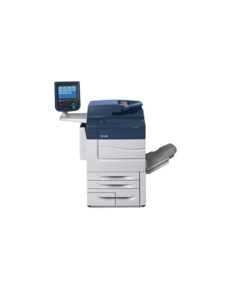 Xerox Color C60 C70 Laser A3 2400 x 2400 DPI 65 ppm