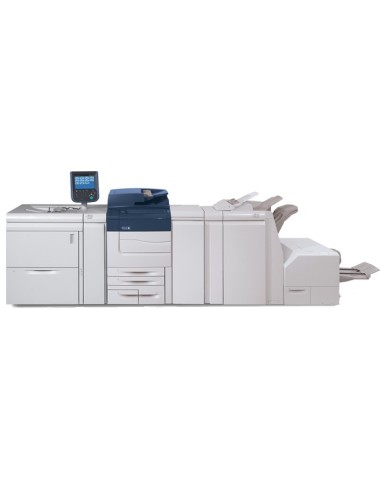 Xerox Color C60 C70 Laser A3 2400 x 2400 DPI 65 ppm