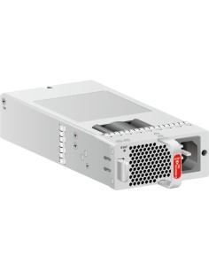 Huawei 02312KND alimentatore per computer 1000 W