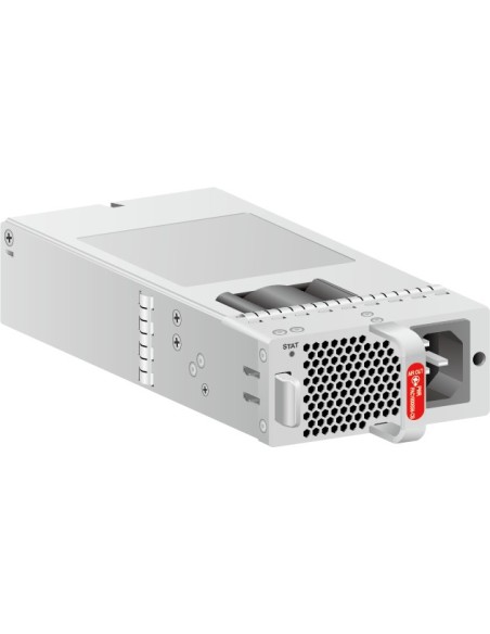 Huawei 02312KND alimentatore per computer 1000 W