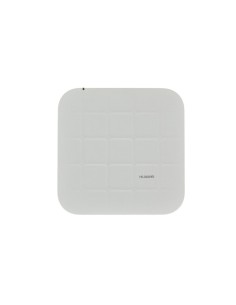 Huawei AP6050DN 2530 Mbit s Grigio Supporto Power over Ethernet (PoE)