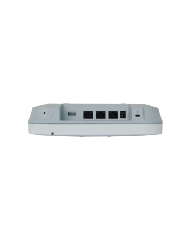 Huawei AP6050DN 2530 Mbit s Grigio Supporto Power over Ethernet (PoE)