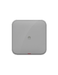 Huawei AirEngine AP7060DN 6000 Mbit s Bianco Supporto Power over Ethernet (PoE)