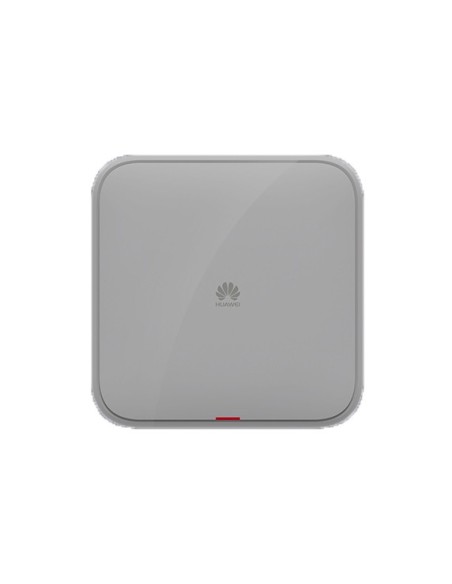 Huawei AirEngine AP7060DN 6000 Mbit s Bianco Supporto Power over Ethernet (PoE)