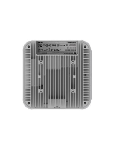 Huawei AirEngine AP7060DN 6000 Mbit s Bianco Supporto Power over Ethernet (PoE)