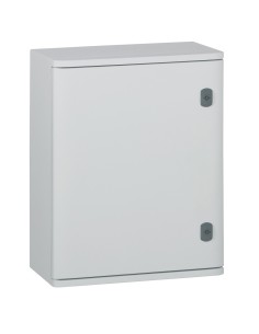 Legrand 036252 centralino
