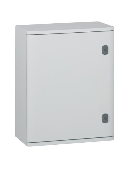Legrand 036252 centralino