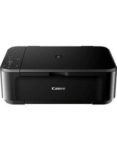 Canon PIXMA MG3650S Ad inchiostro A4 4800 x 1200 DPI Wi-Fi