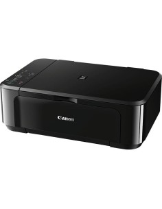 Canon PIXMA MG3650S Ad inchiostro A4 4800 x 1200 DPI Wi-Fi 2