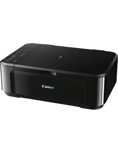 Canon PIXMA MG3650S Ad inchiostro A4 4800 x 1200 DPI Wi-Fi