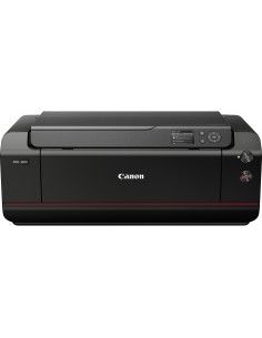 Canon Stampante fotografica imagePROGRAF PRO-1000 2