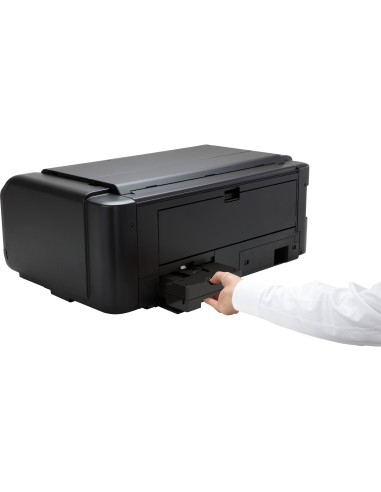 Canon Stampante fotografica imagePROGRAF PRO-1000