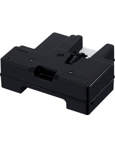 Canon Cartuccia di manutenzione MC-20