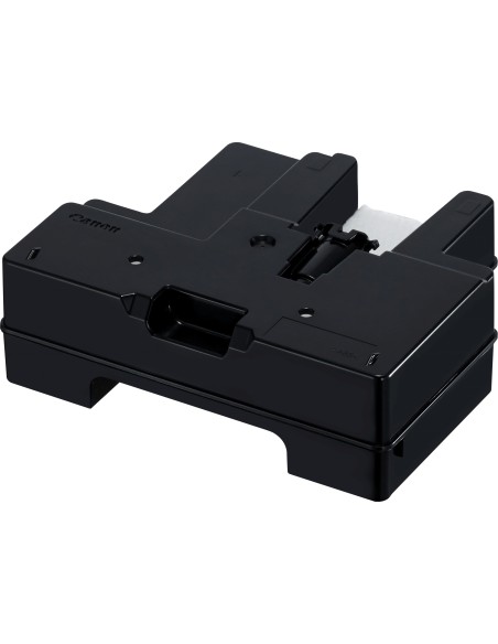 Canon Cartuccia di manutenzione MC-20
