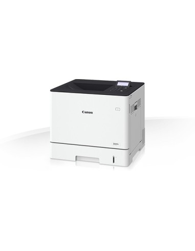 Canon i-SENSYS LBP712Cx A colori 9600 x 600 DPI A4