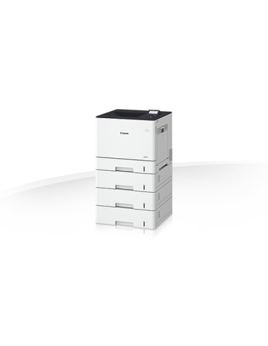 Canon i-SENSYS LBP712Cx A colori 9600 x 600 DPI A4