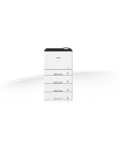 Canon i-SENSYS LBP712Cx A colori 9600 x 600 DPI A4