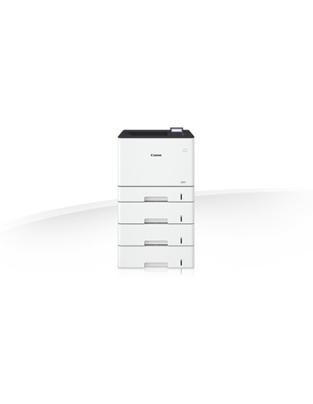 Canon i-SENSYS LBP712Cx A colori 9600 x 600 DPI A4