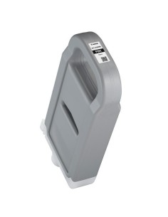 Canon PFI-1700PBK cartuccia d'inchiostro Originale Nero per foto