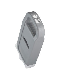 Canon PFI-1700GY cartuccia d'inchiostro Originale Grigio