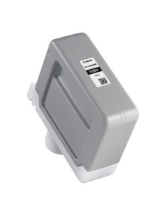 Canon PFI-1300MBK cartuccia d'inchiostro Originale Nero