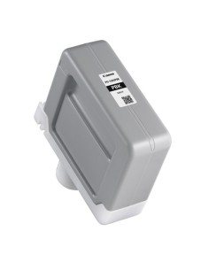 Canon PFI-1300PBK cartuccia d'inchiostro Originale Nero per foto
