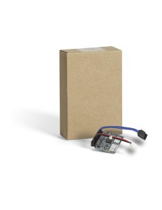 Xerox Kit di produttività