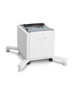 Xerox Alim. alta capacità 2000 fogli