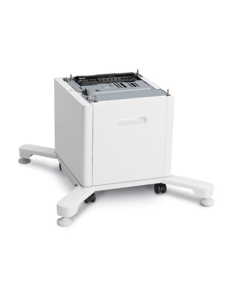 Xerox Alim. alta capacità 2000 fogli