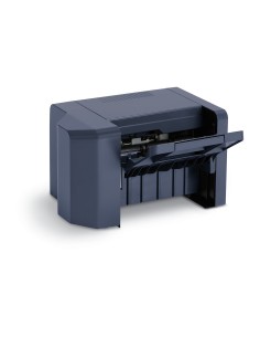 Xerox Stazione di finitura (500 fogli, pinzatrice 50 fogli)