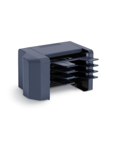Xerox Mailbox 4 scomparti (100 x 4)
