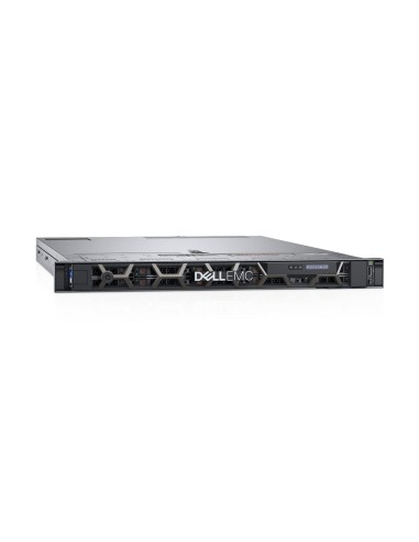 DELL PowerEdge R640 server 2,2 GHz 32 GB Rack (1U) Intel® Xeon® Silver 750 W DDR4-SDRAM