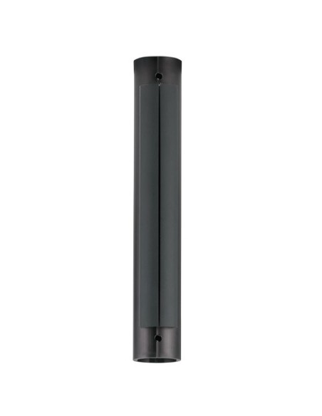 Chief CPAE080 accessorio per montaggio prioettore Nero