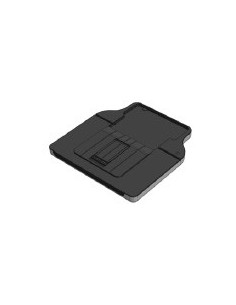 Alaris Integrated A4 Legal Size Flatbed Accessory