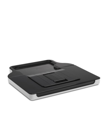 Alaris Integrated A4 Legal Size Flatbed Accessory