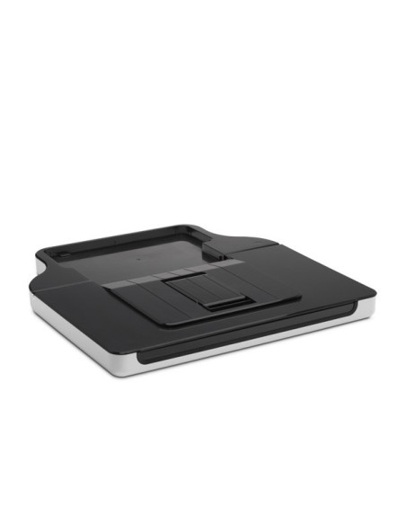 Alaris Integrated A4 Legal Size Flatbed Accessory